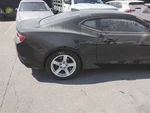 Camaro 2019 Rocker Panel Moulding 127424. Fixed Price $135.00.