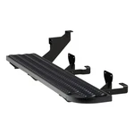 Luverne Grip Step Xl 9-1/2" 54" Steel Passenger Running Board #495154-401817. Fixed Price $308.99.