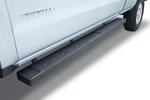 Go Rhino 6' Oe Xtreme Ii- Complete- 6862412687T. Fixed Price $818.97.