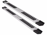 Raptor 1702 0501 Running Boards Fit 19 22 1500. Fixed Price $470.99.