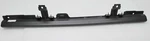 2018-2026 Jeep Wrangler Jl Rh Short Rail Rocker Sidestep Panel 68292912AE. Fixed Price $206.95.