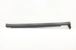 2023 - 2025 Kia Sportage Left Driver Side Rocker Molding Cover Oem 87751DW000. Fixed Price $189.72.