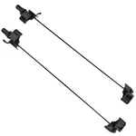 Power Running Board Motor Ford Expedition Lincoln Navigator FL7Z16A506B. Fixed Price $407.99.