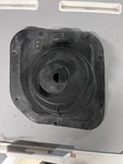 1993-2002 Camaro Z28 Firebird Trans T56 Speed Rubber Lower Shifter Boot WS6. Fixed Price $35.00.