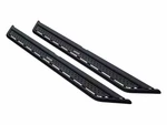 Go Rhino Dominator D6 Running Boards Fit 2015-2026 Chevy Colorado, Gmc Canyon. Fixed Price $518.49.