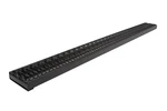 Dee Zee DZ15321A Rough Step Running Boards. Fixed Price $491.51.