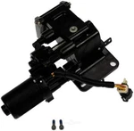 Running Board Motor Dorman 747-900. Fixed Price $433.98.