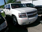 SUBCHEV15 2008 Running Board 2117387. Fixed Price $317.54.