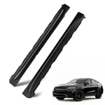 Aluminum Running Board For Mercedes Gle-class C167 2020-2026 Side Steps. Fixed Price $9999.00.