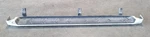 2022 Infiniti QX80 Passenger Rh Side Running Board Oem. Fixed Price $477.00.