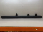2020 2021 Jeep Wrangler Jk Gladiator Left Driver Side Running Board Oem. Fixed Price $165.00.