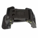 Genuine Ford Running Board Mounting Bracket 7L7Z-16A507-C. Fixed Price $487.66.