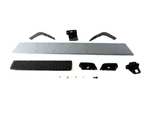Mopar 68148290AB. Fixed Price $806.58.