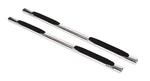 Go Rhino 684449987PS Running Board For 19-21 Ram 1500. Fixed Price $521.92.
