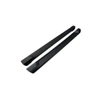 Black Horse Offroad Rjewrjl Replica Running Boards. Fixed Price $476.14.