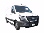 Steelcraft STX600 Boards For 07-09 Dodge SPRINTER/10-19 Mercedes-benz. Fixed Price $399.00.
