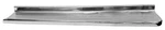 1947-54 Chevrolet Pickup Running Board W/ Short Bed Chrome Rh New. Fixed Price $392.93.