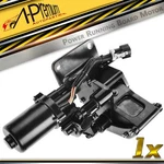 A-premium Running Board Motor With Bracket Right Ford Expedition Lincoln. Fixed Price $225.19.