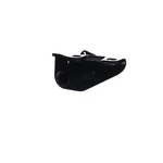 Meritor H393299P6256 Ay Bkt Chmbr. Fixed Price $309.73.