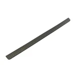 Mopar Running Board Step Pad 68193126AA For 13-19 Ram 1500 3500 2500 4500 5500. Fixed Price $119.11.