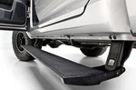 Amp Research 76263-01A Powerstep-sprinter VAN-2 Sided. Fixed Price $1940.39.