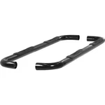 204012 Aries Nerf Bars Set Of For Chevy Gmc Yukon Chevrolet Tahoe 95-99 Pair. Fixed Price $275.56.