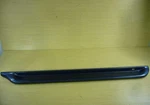 2006 Toyota Sequoia SR5 Running Board Blue Driver 51773-0C900 16912. Fixed Price $199.06.