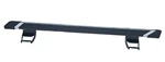 Genuine 15-25 Ford F-150 Right Passenger Side Running Board FL3Z-16450-ED Oem. Fixed Price $149.95.