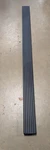New Oem Genuine 2019-2025 Gm Sierra Silverado Left Running Board Step 84017115. Fixed Price $249.95.