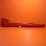Bmw M2 Rocker Molding Left Driver 2023 2024 2025 5117 8081266 Oem. Fixed Price $269.10.