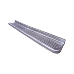 Brothers Trucks STRB047-RH Running Board Steel Ribbed Right. Fixed Price $483.95.