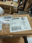 Luverne 571521 Mounting Brackets Kit And Hardware Only For Running Boards. Fixed Price $80.99.