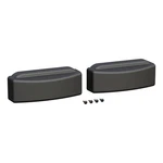 Luverne 2090608 End Cap. Fixed Price $31.86.