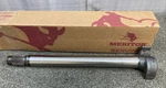 New Genuine Meritor 2210 V 7692 Air Brake Camshaft Rh. Fixed Price $50.91.