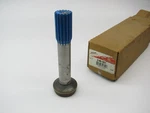 Spicer 2-40-1851 Tube Shaft 1.375" X 16 Spline, 2.500" Wide .083" Wall. Fixed Price $58.49.
