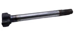 Genuine Oe Part ***meritor 2210R7636: Chamshaft Lh. Fixed Price $74.86.