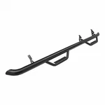 Smittybilt Wheel Nerf Steps With Cleated For 07-20 Toyota Tundra. Fixed Price $508.17.