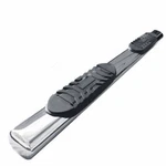 Nerf Bar Step A7087B. Fixed Price $316.80.