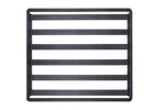 Dee Zee DZ7357049HP Hex Platform 57" 49". Fixed Price $431.67.