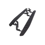 New Oem Gmc Sierra Chevy Silverado 19-26 Off Road Side Steps 1500 2500 3500. Fixed Price $719.95.
