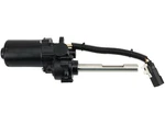Right Running Board Motor 2015-2017 Ford Expedition 2016 BP759DS. Fixed Price $130.18.