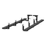 Luverne Grip Step 7" X 114" Aluminum W2W Running Boards Part# 415114-401733. Fixed Price $874.99.