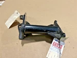 P75 3299T1554 Air Brake-chamber Bracket, Meritor. Fixed Price $100.00.