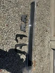 Oem Gm 2013-2017 Chevrolet Traverse Passenger Side Running Board 23345958. Fixed Price $185.00.