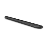 Romik 61318419 Ral R.board G.cherokee Black 22 23. Fixed Price $1049.71.
