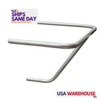 Triple X Race SC-BN-0003, Left Nerf Shorty S/s Sprint Car Performance Parts. Fixed Price $83.90.