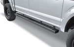Go Rhino 6862415587T Running Board 15-22 Ford F-150 F-250 Sd F-350. Fixed Price $766.34.