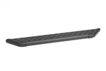 Dee Zee DZ16311 Nxt Running Boards. Fixed Price $362.05.