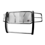 Westin 57-2270 Hdx Grille Guard Fits 07-13 Silverado 1500. Fixed Price $2006.99.