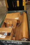 Commercial Semi Truck Mixed Lot Pallet Cummins Paccar Mack Meritor Pai Free Ship. Fixed Price $2300.00.